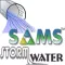 SAMS Stormwater