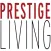 Prestige Living at 180