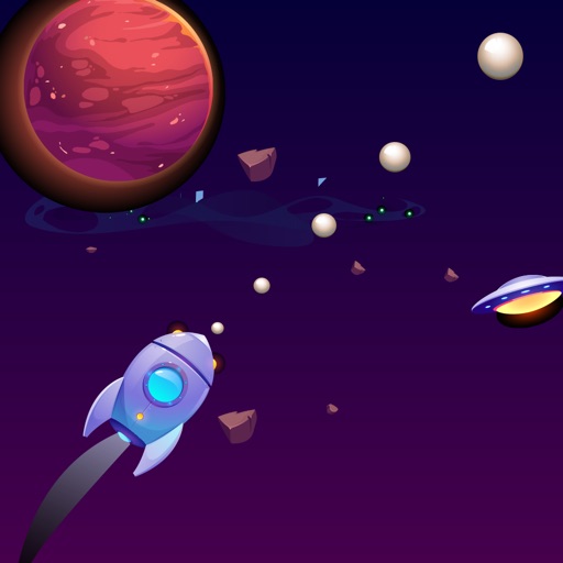 SPACE BALL - 球球大作战,滚动的天空 SPACE BALL - 球球大作战,滚动的天空