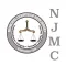 New Jersey Municipal Courts