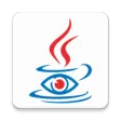 Show Java Show Java