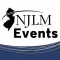 NJLM Events