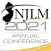 2021 NJLM Annual Conference