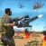 Call of Battle: Shooting Games
