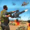 Call of Battle: Shooting Games