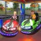 Bumper Cars: Demolition Derby