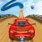 Stunt Car Simulator - Car Race