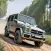 Car Simulator 2024 : Car Games