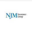 NJM Snapit+