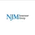 NJM Snapit+