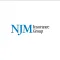 NJM Snapit+
