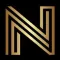 Noah J. Moore Law Firm