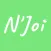 N'Joi Local