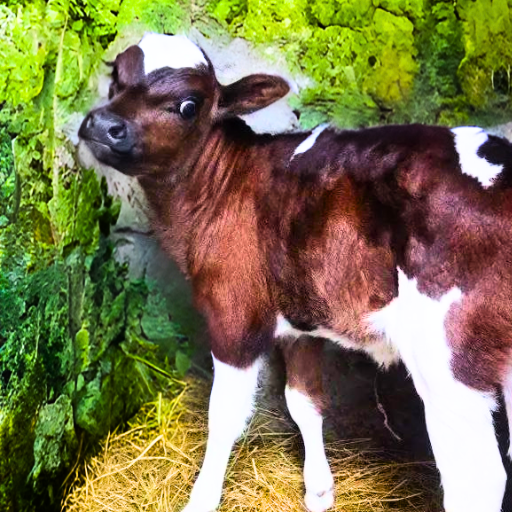 Cow Gestation Calculator Cow Gestation Calculator