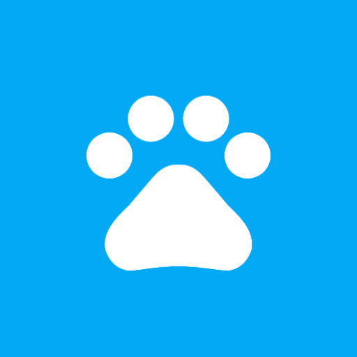 Animal: Pet Age Calculator