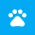 Animal: Pet Age Calculator