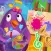 Imagine n Joy: Creative Games