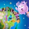 njoyWorld: Kids Learning Games