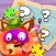 Solve n Joy: Logic Games