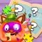 Solve n Joy: Logic Games