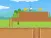 Mimikid : Coding Game for Kids