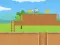 Mimikid : Coding Game for Kids