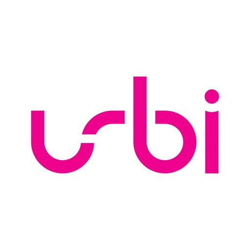 URBI - your mobility solution URBI - your mobility solution