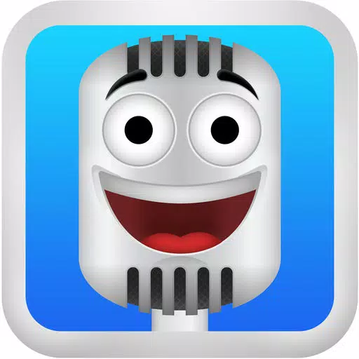 Talking Emoji Voice Changer Free - Crazy Helium Booth Fake Modifier Generator Talking Emoji Voice Changer Free - Crazy Helium Booth Fake Modifier Generator
