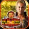 NJPW KOS