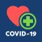 COVID Symptom