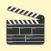 Movie-recommender