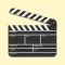 Movie-recommender