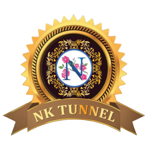 NK Tunnel VPN