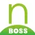 nPOS - 完整POS解決方案
