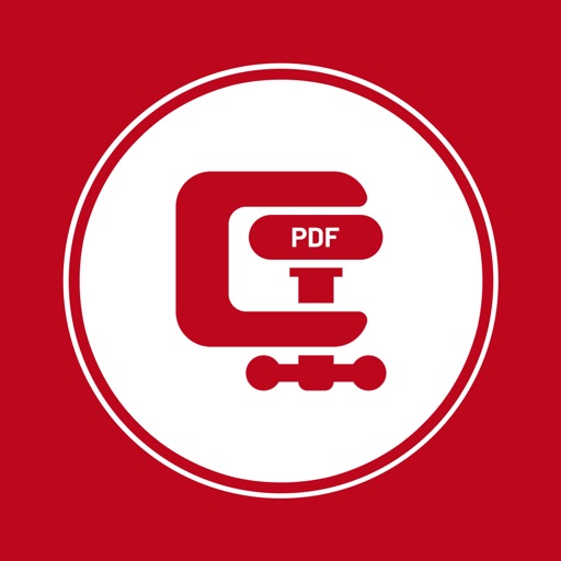 Compress PDF : Reduce PDF Size Compress PDF : Reduce PDF Size