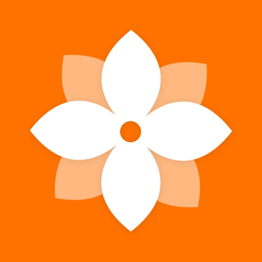 Vault : Secret File Manager Vault : Secret File Manager