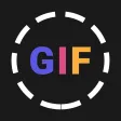 GIF Maker : Meme GIF Creator GIF Maker : Meme GIF Creator
