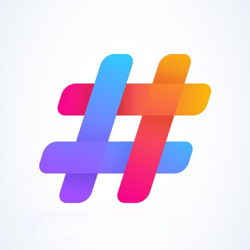Hash Tag Generator : #Hashtags Hash Tag Generator : #Hashtags
