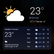 Live Weather : Local Forecast Live Weather : Local Forecast