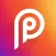Photo Editor & Image Blender