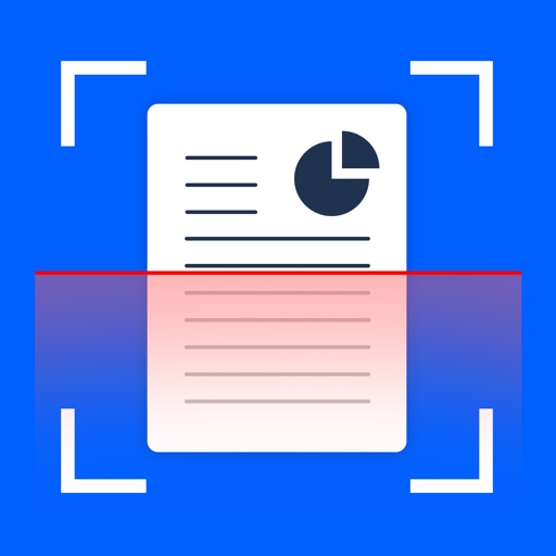 Scanner : Scan To PDF & Image Scanner : Scan To PDF & Image