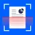 Scanner : Scan To PDF & Image