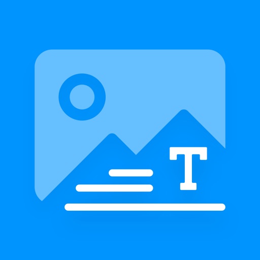 Text File Converter : OCR Text File Converter : OCR