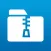 Unarchiver : Zip Unzip Tool