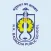 N K Bagrodia School