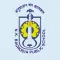 N K Bagrodia School
