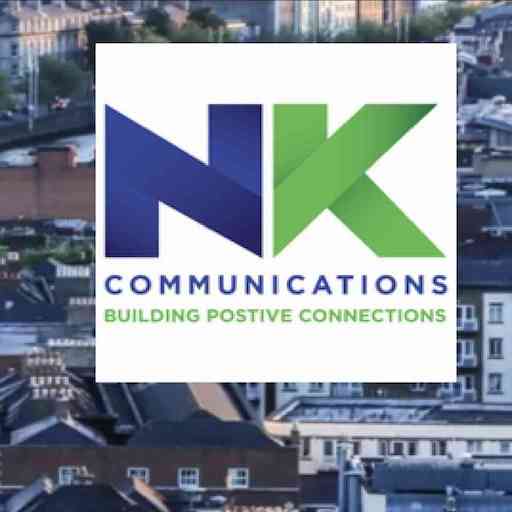 NKC Domestic App