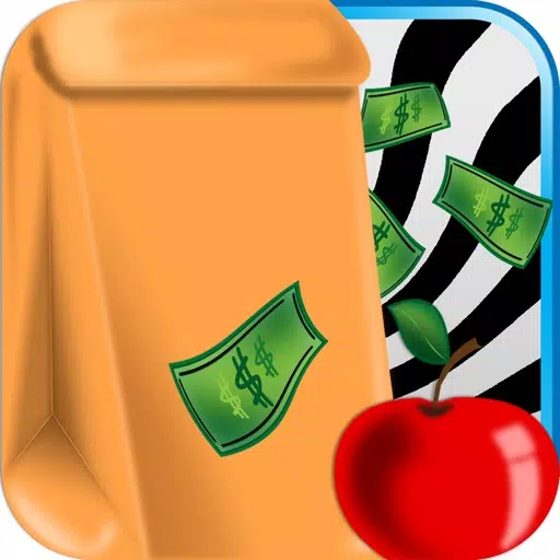WhatPrice - product price/unit calculator WhatPrice - product price/unit calculator