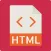 HTML - Andaza - Quiz Preparation Test