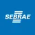 Cidade Empreendedora Sebrae